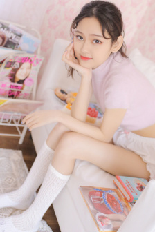 鬼父电影